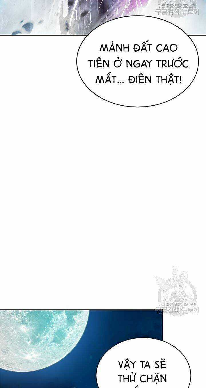 Lãng Tiên Kỳ Đàm Chapter 59 trang 24