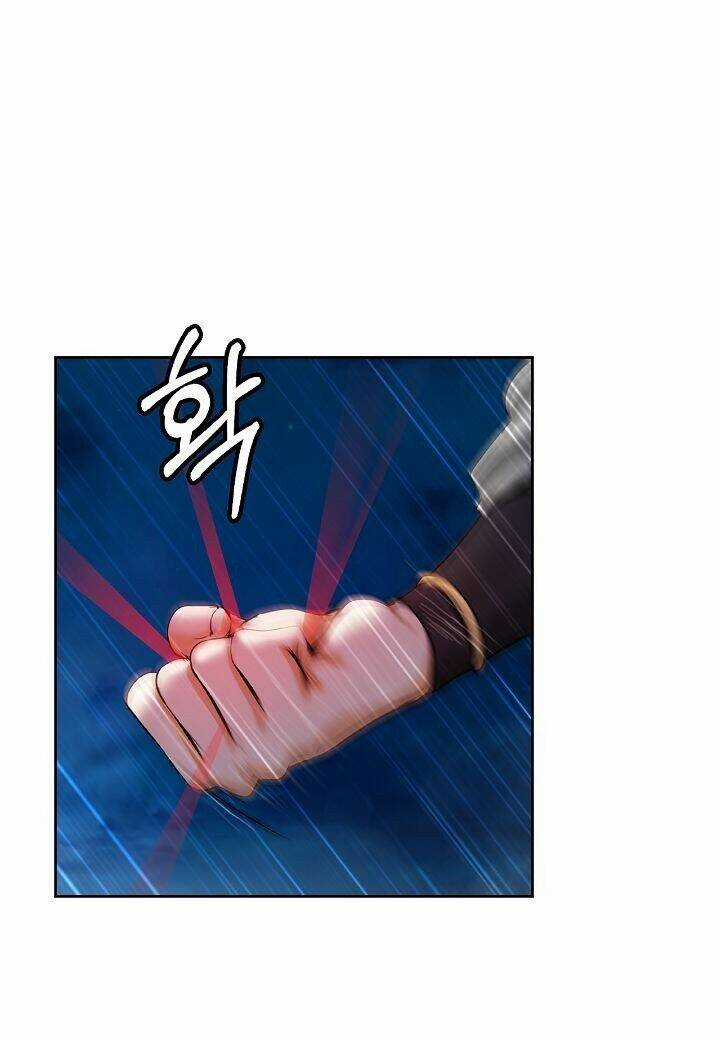 Lãng Tiên Kỳ Đàm Chapter 59 trang 27