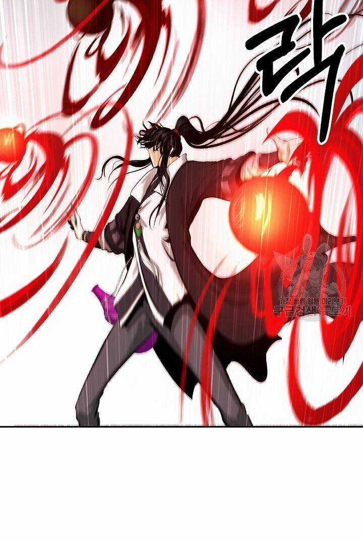 Lãng Tiên Kỳ Đàm Chapter 59 trang 29