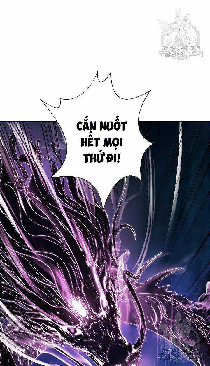 Lãng Tiên Kỳ Đàm Chapter 59 trang 40