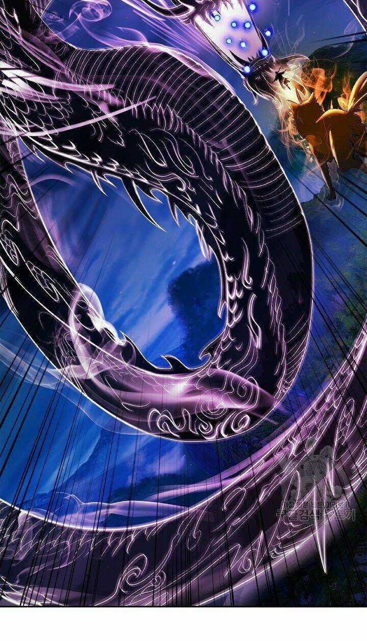 Lãng Tiên Kỳ Đàm Chapter 59 trang 41