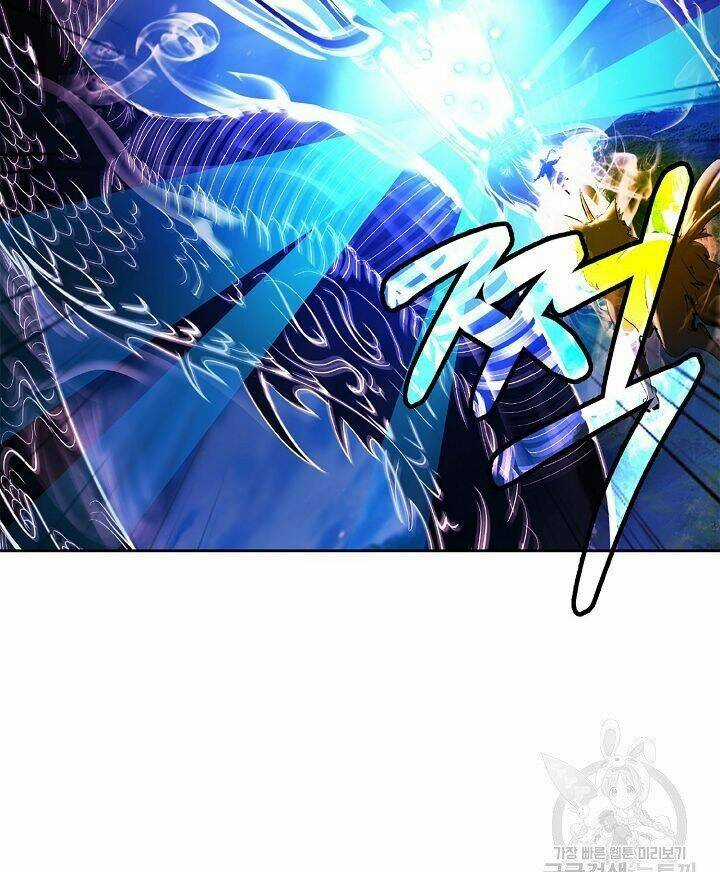 Lãng Tiên Kỳ Đàm Chapter 59 trang 43