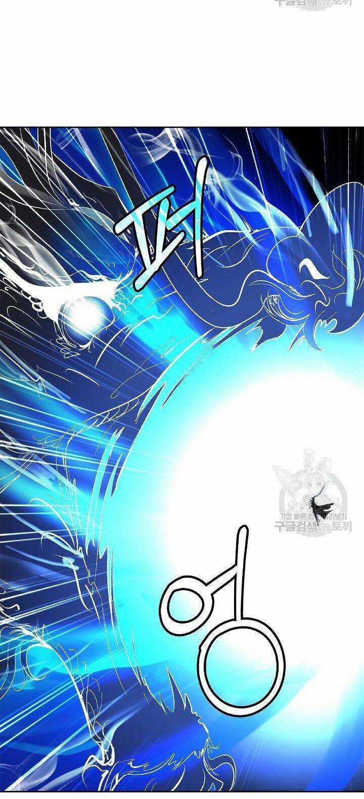 Lãng Tiên Kỳ Đàm Chapter 59 trang 44