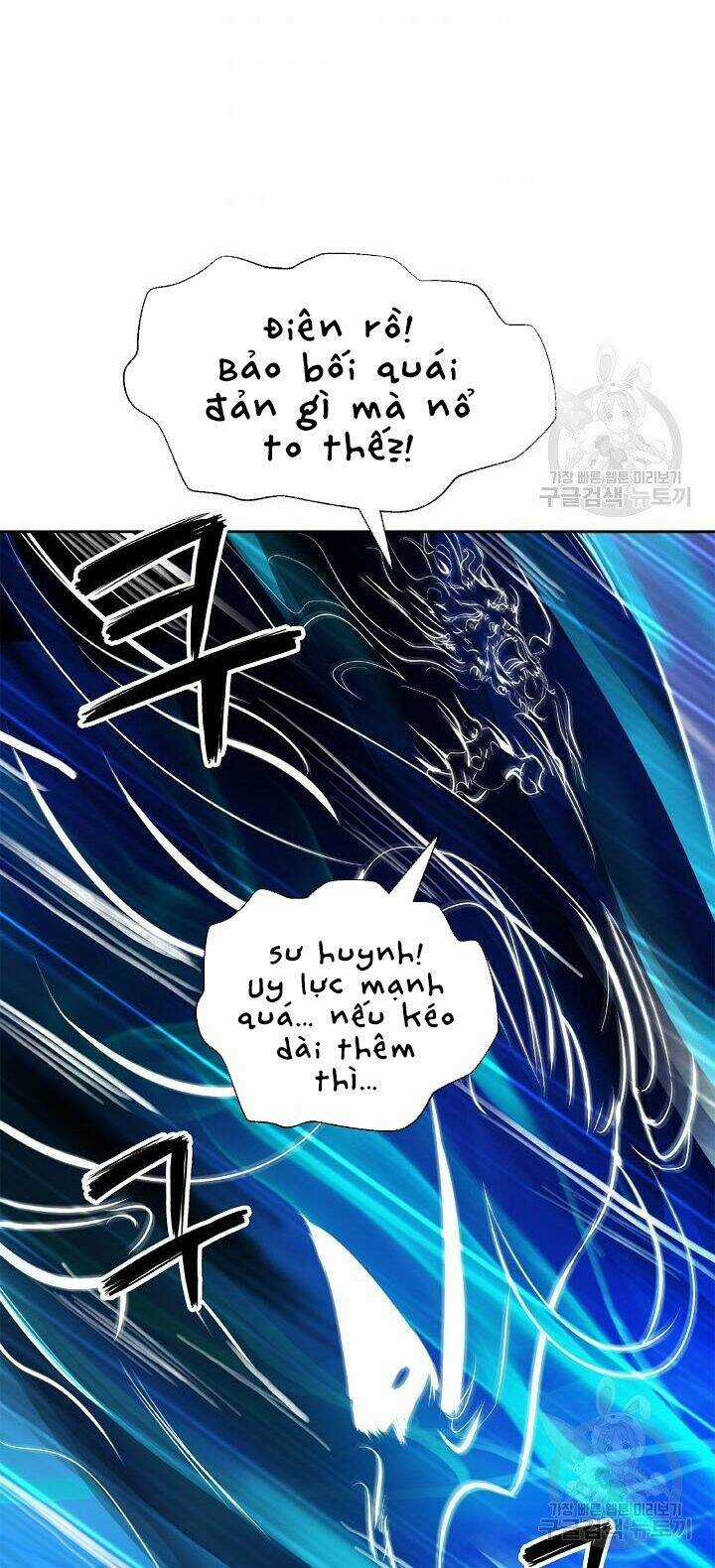 Lãng Tiên Kỳ Đàm Chapter 59 trang 45