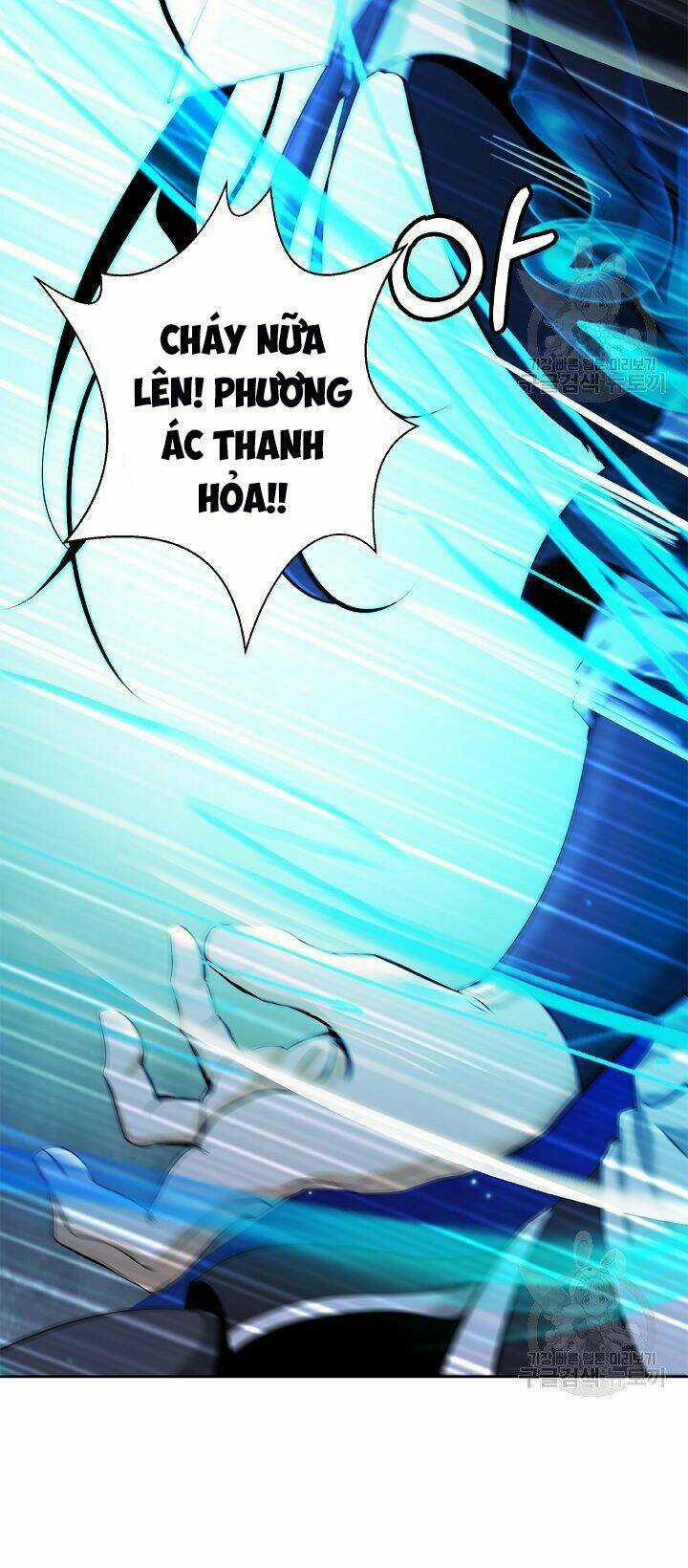 Lãng Tiên Kỳ Đàm Chapter 59 trang 47