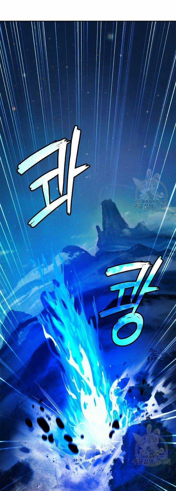 Lãng Tiên Kỳ Đàm Chapter 59 trang 48