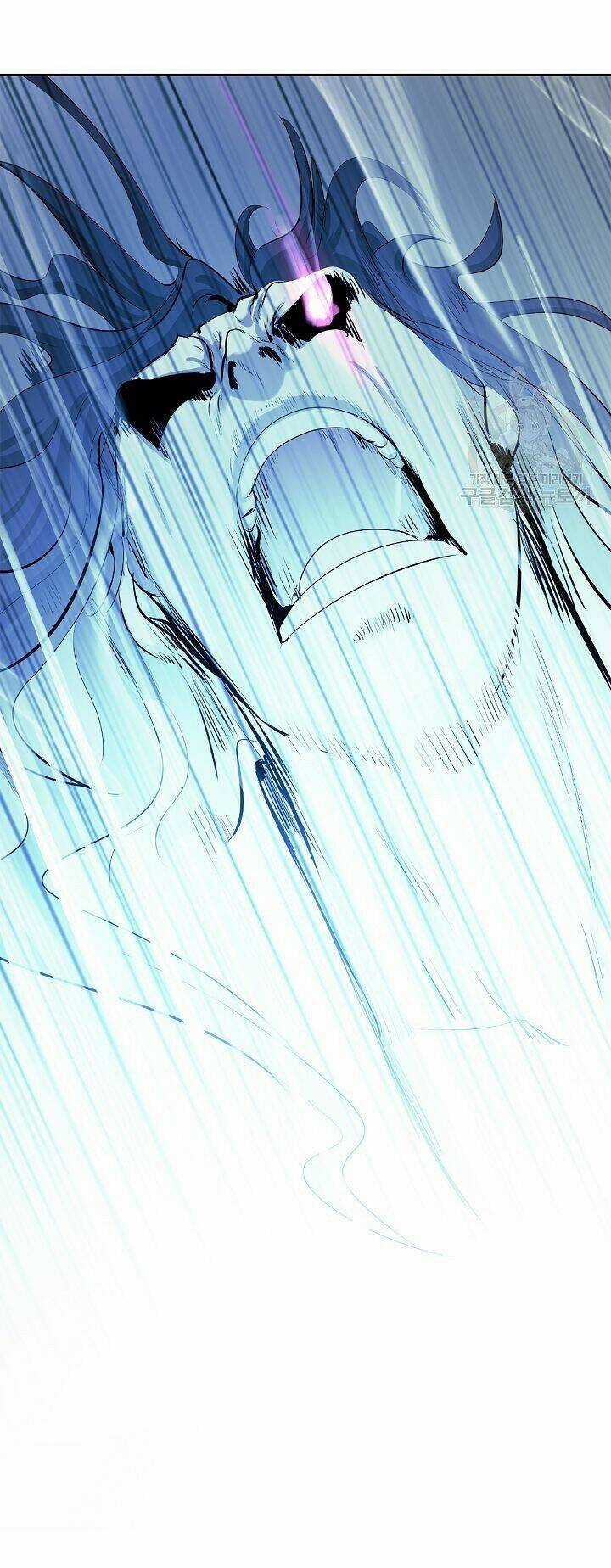 Lãng Tiên Kỳ Đàm Chapter 59 trang 50