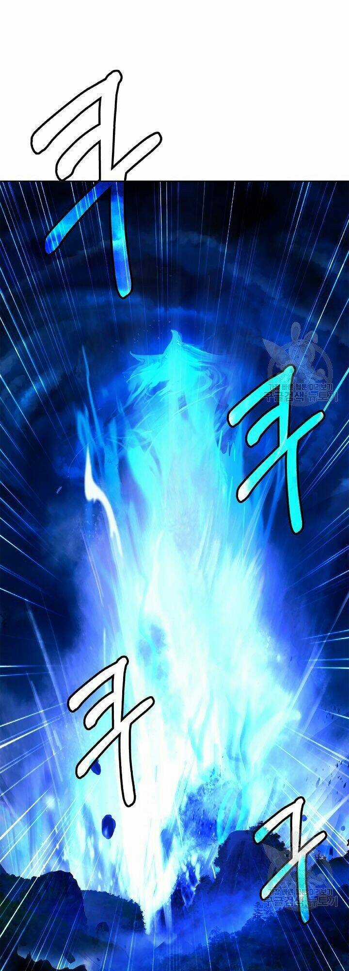 Lãng Tiên Kỳ Đàm Chapter 59 trang 51