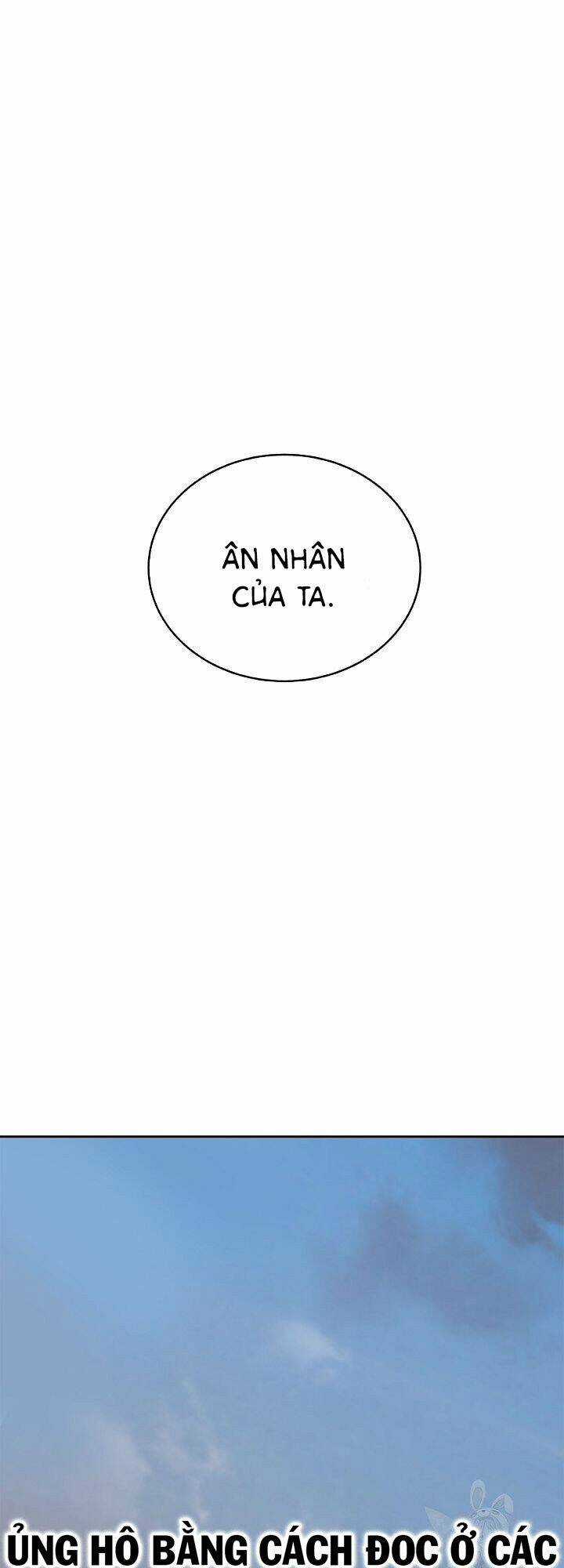 Lãng Tiên Kỳ Đàm Chapter 59 trang 64