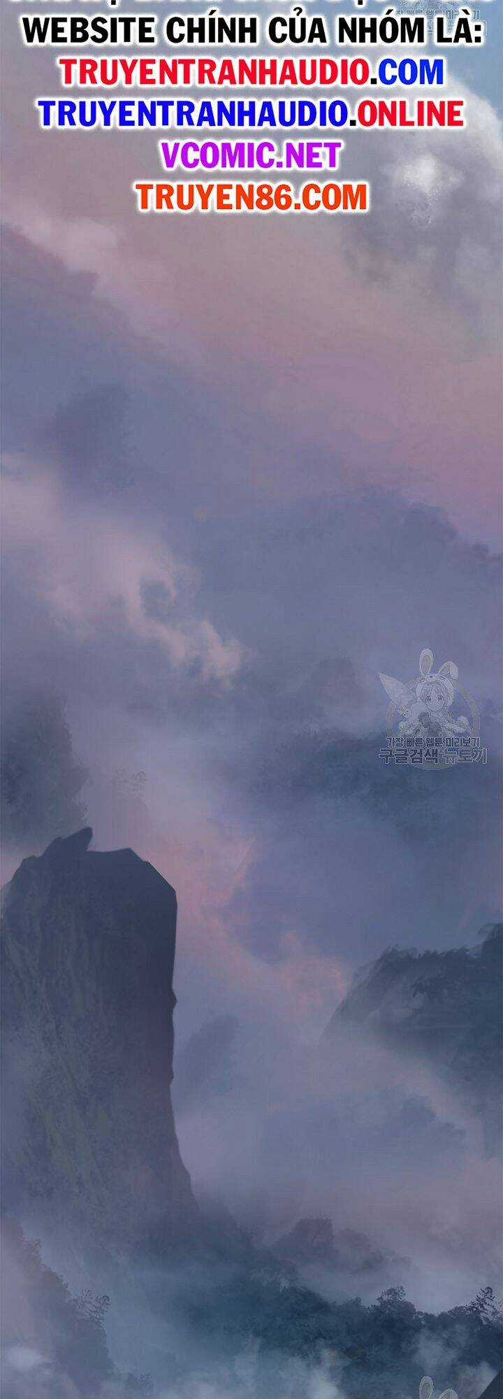 Lãng Tiên Kỳ Đàm Chapter 59 trang 65