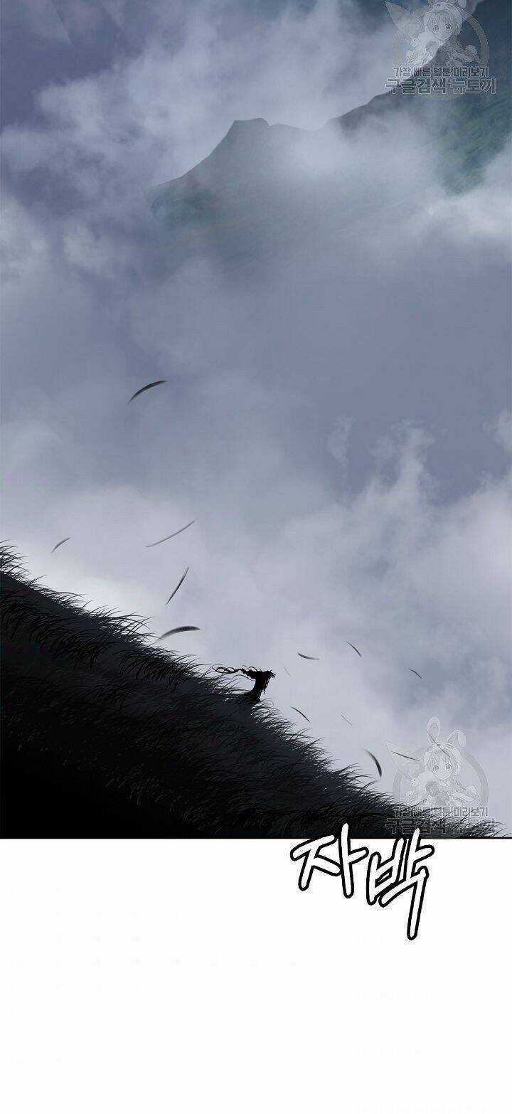 Lãng Tiên Kỳ Đàm Chapter 59 trang 66