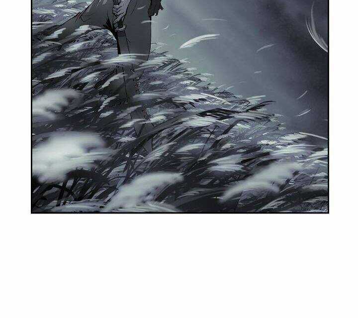 Lãng Tiên Kỳ Đàm Chapter 59 trang 70