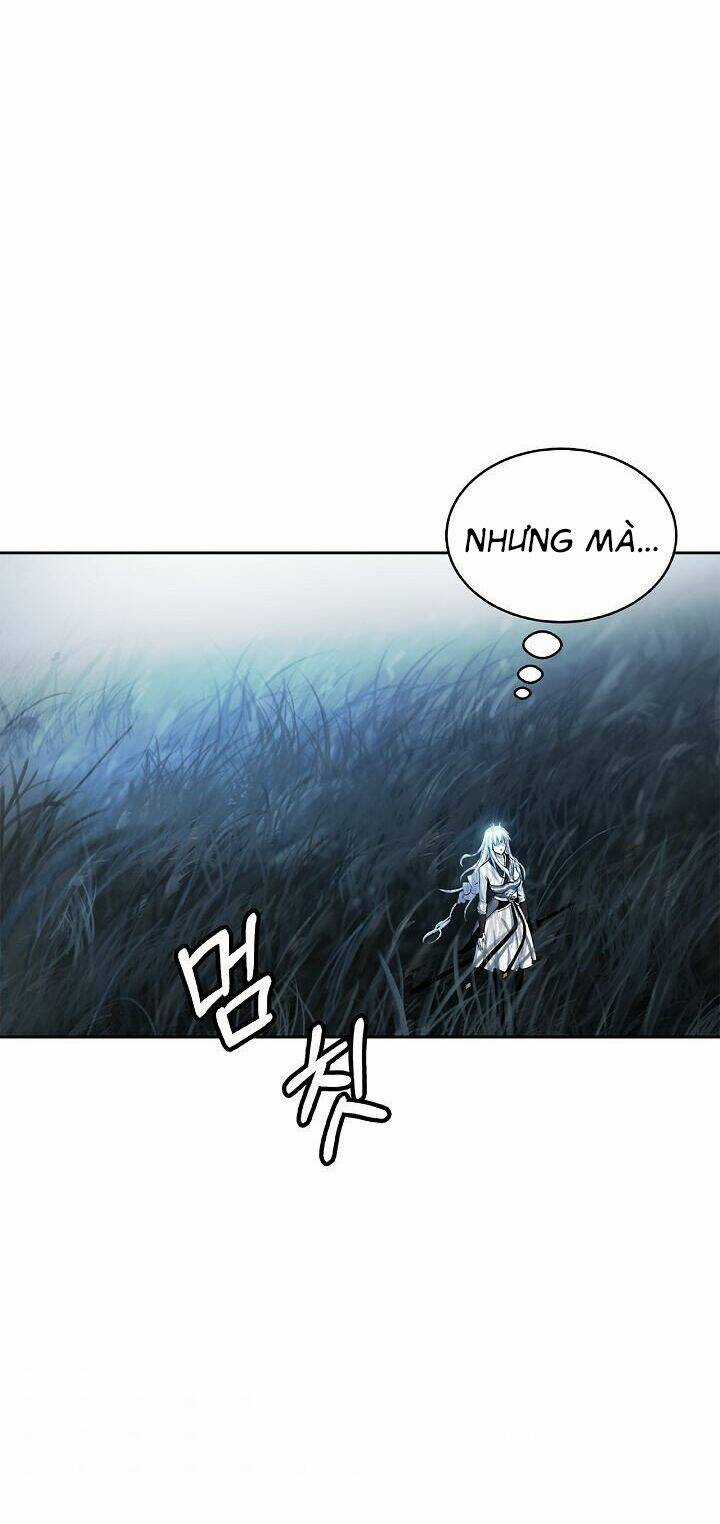 Lãng Tiên Kỳ Đàm Chapter 59 trang 73