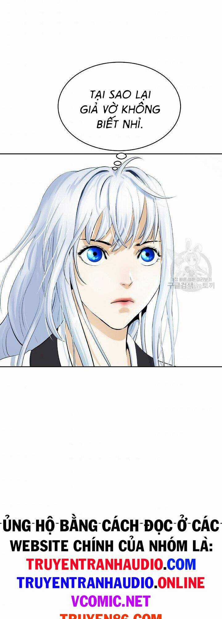 Lãng Tiên Kỳ Đàm Chapter 59 trang 74