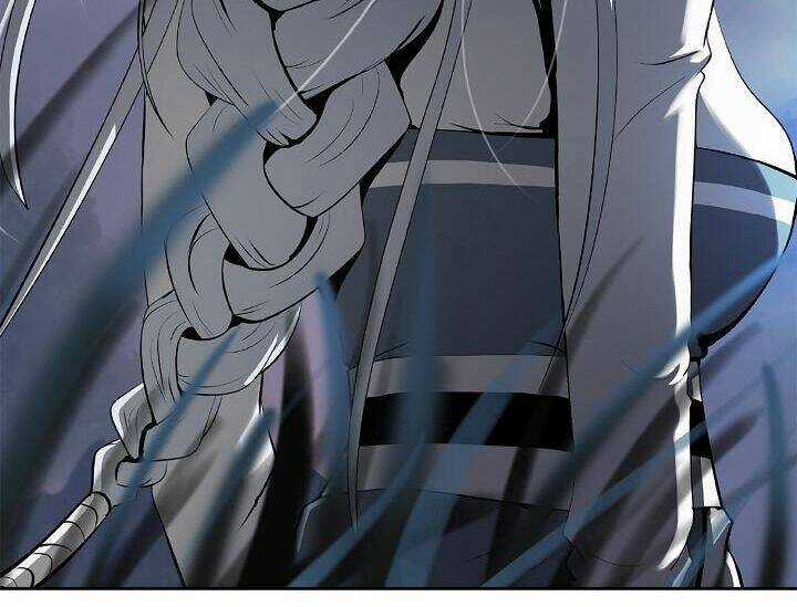 Lãng Tiên Kỳ Đàm Chapter 59 trang 79