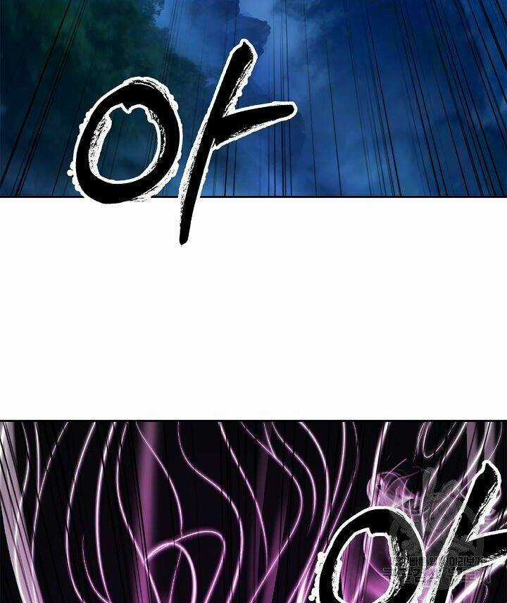 Lãng Tiên Kỳ Đàm Chapter 59 trang 8