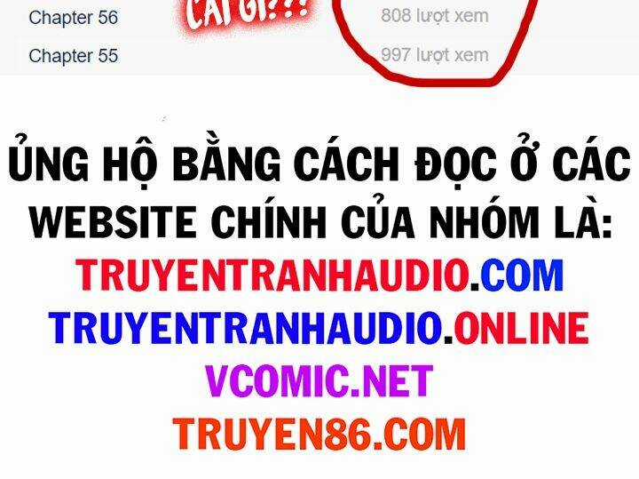Lãng Tiên Kỳ Đàm Chapter 59 trang 82