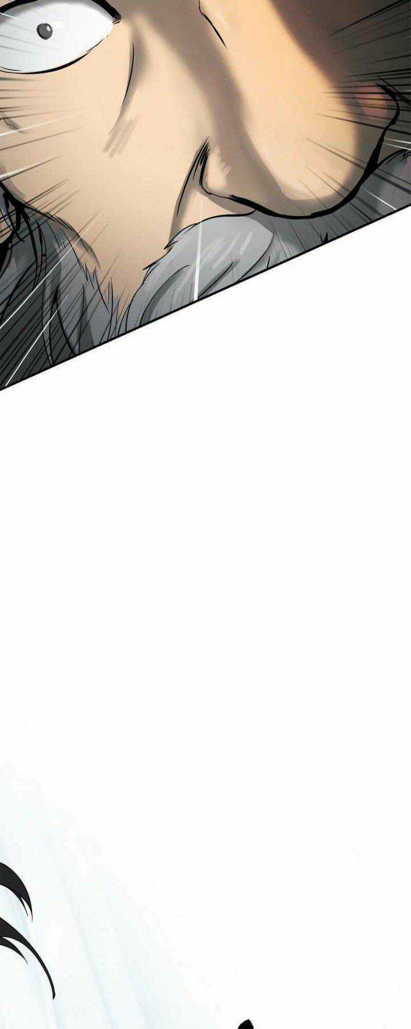 Lãng Tiên Kỳ Đàm Chapter 6 trang 2