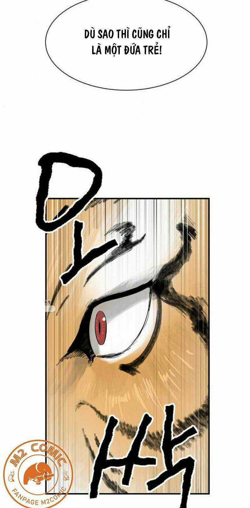 Lãng Tiên Kỳ Đàm Chapter 6 trang 26