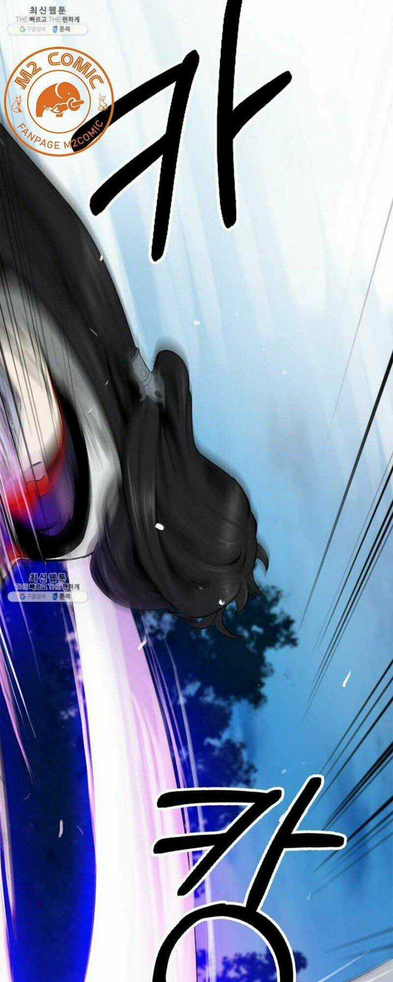 Lãng Tiên Kỳ Đàm Chapter 6 trang 3