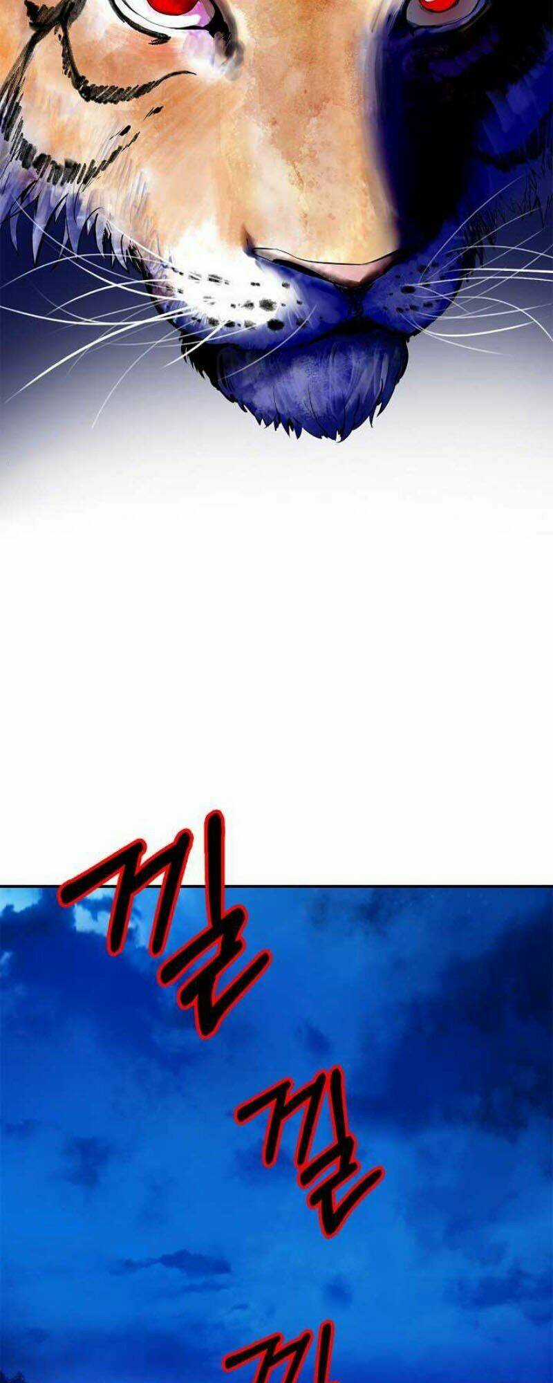 Lãng Tiên Kỳ Đàm Chapter 6 trang 30