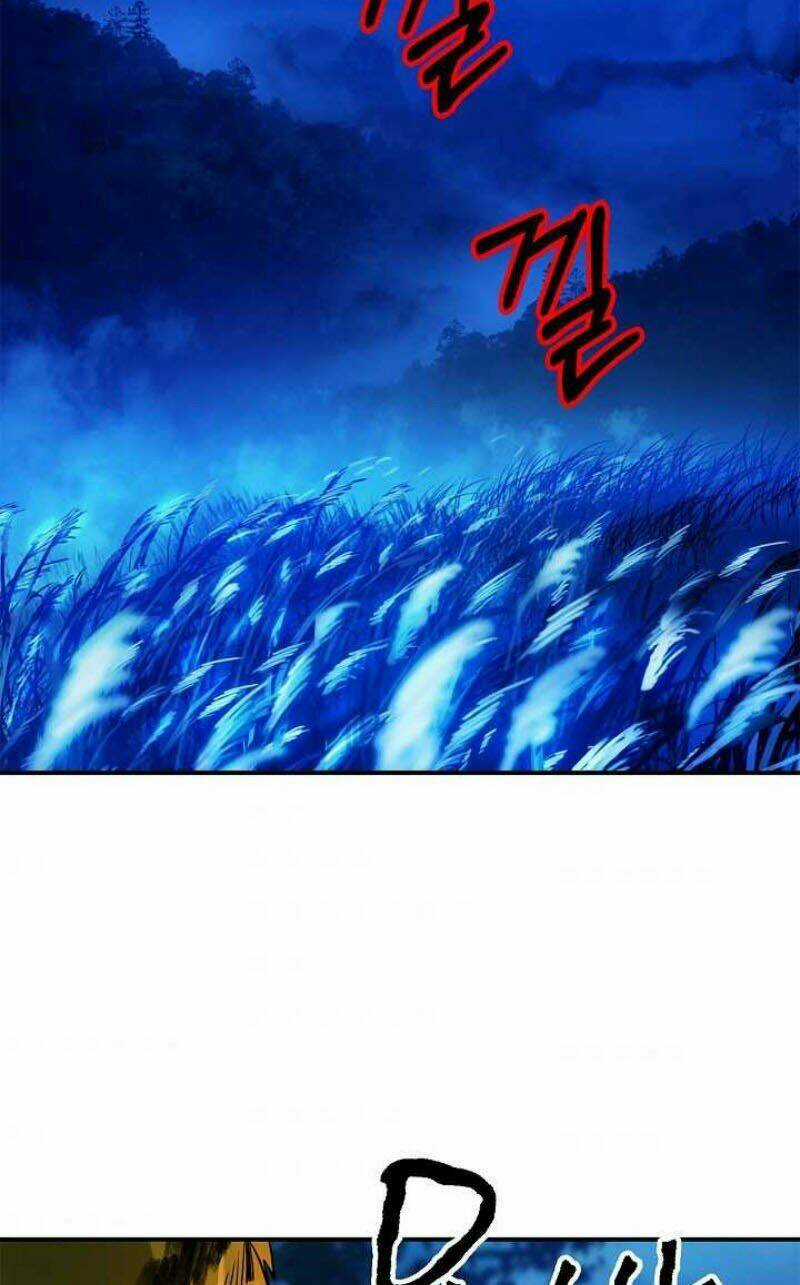 Lãng Tiên Kỳ Đàm Chapter 6 trang 31