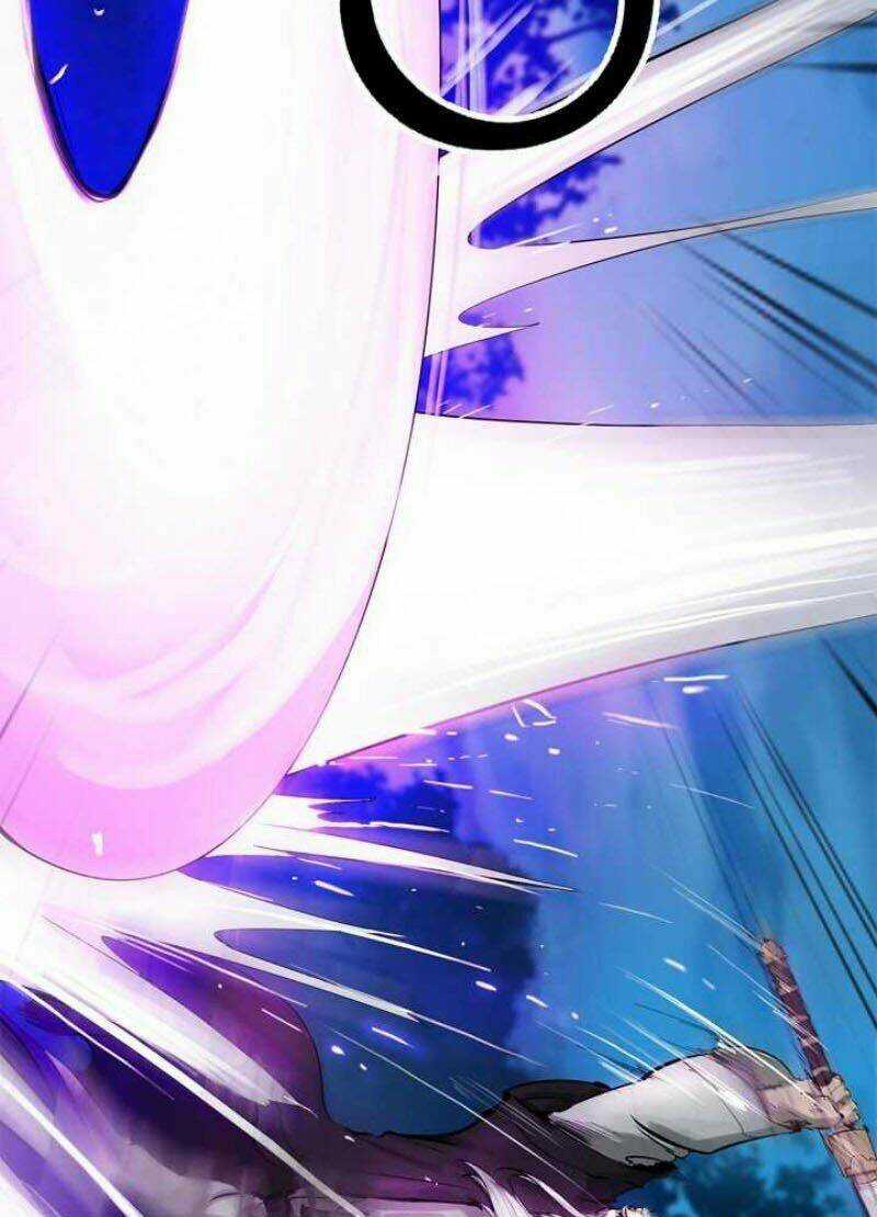 Lãng Tiên Kỳ Đàm Chapter 6 trang 4