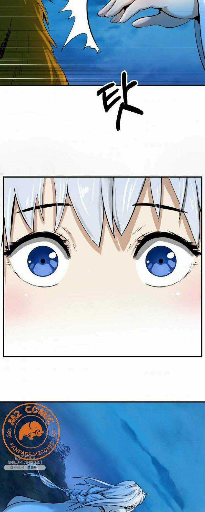 Lãng Tiên Kỳ Đàm Chapter 6 trang 44