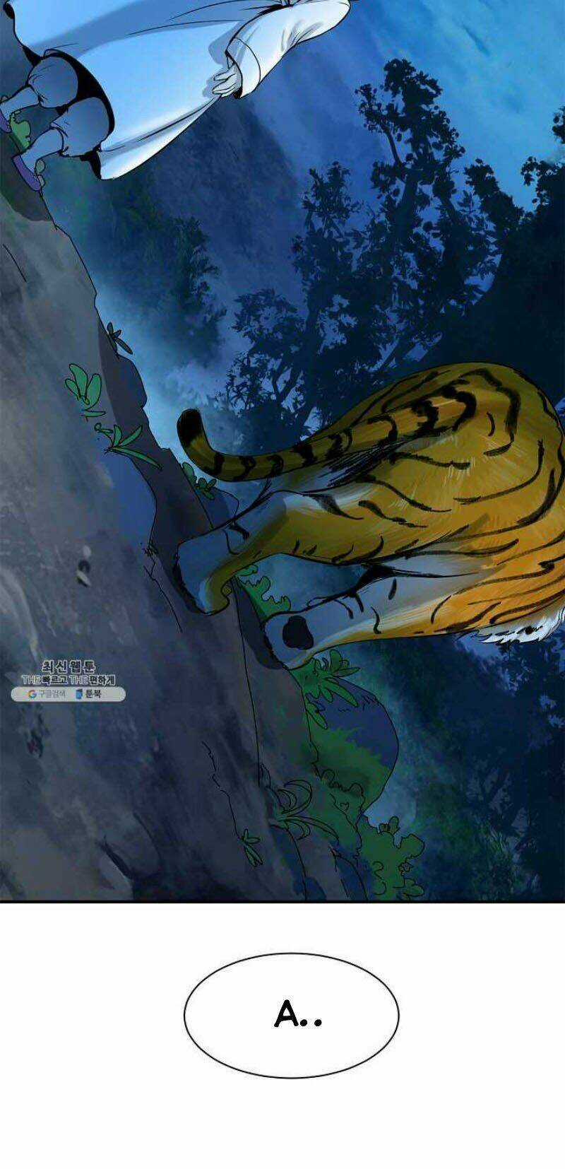 Lãng Tiên Kỳ Đàm Chapter 6 trang 45