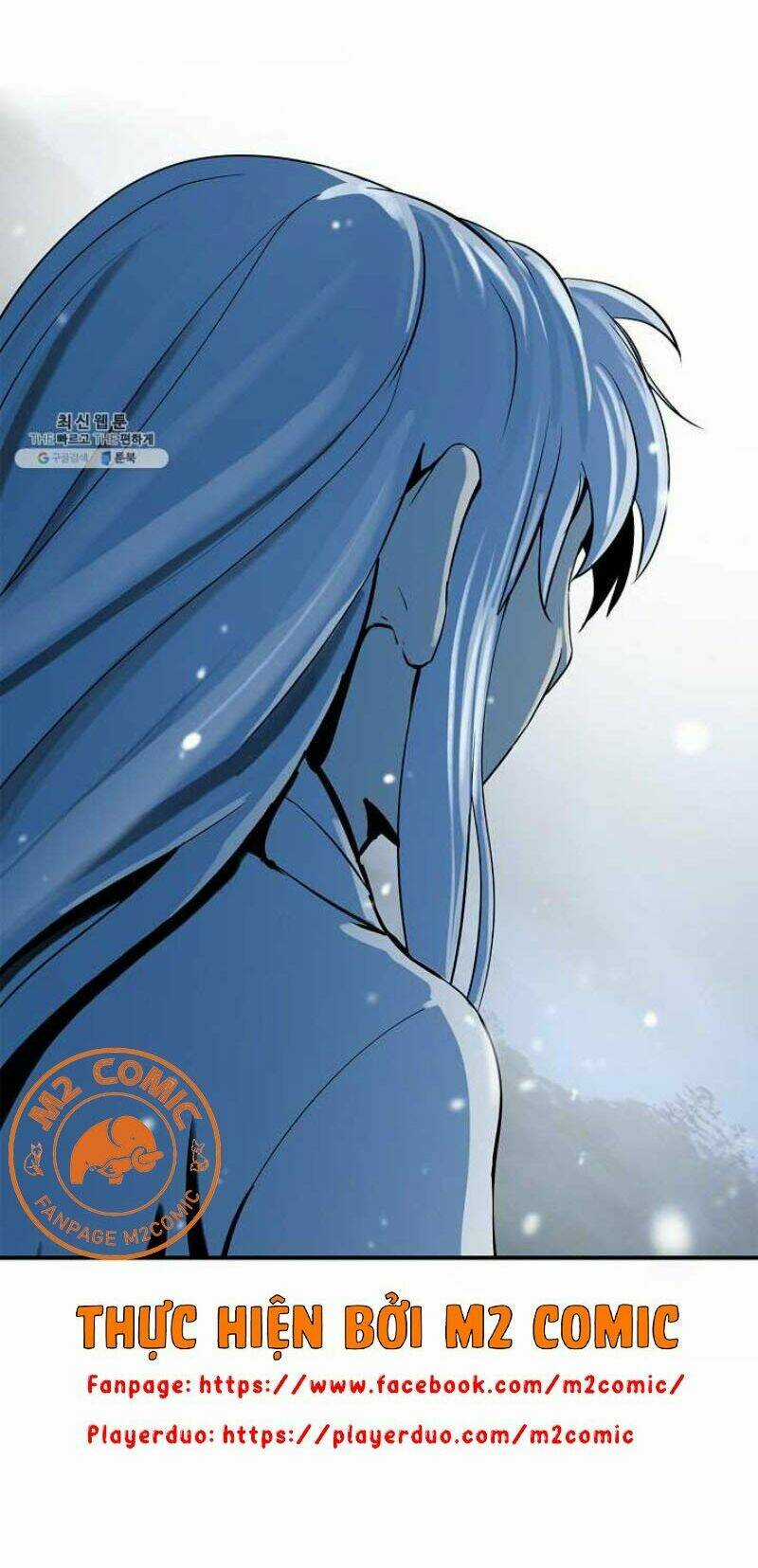 Lãng Tiên Kỳ Đàm Chapter 6 trang 46