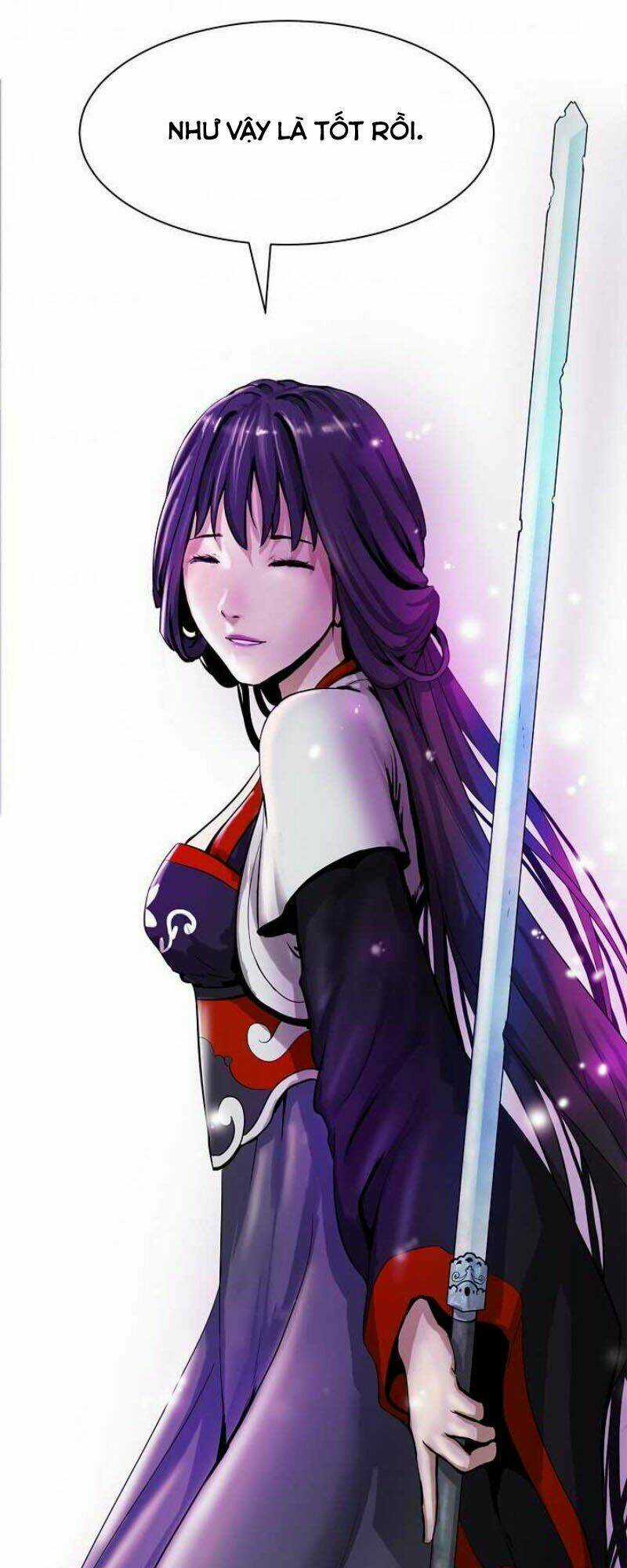 Lãng Tiên Kỳ Đàm Chapter 6 trang 51