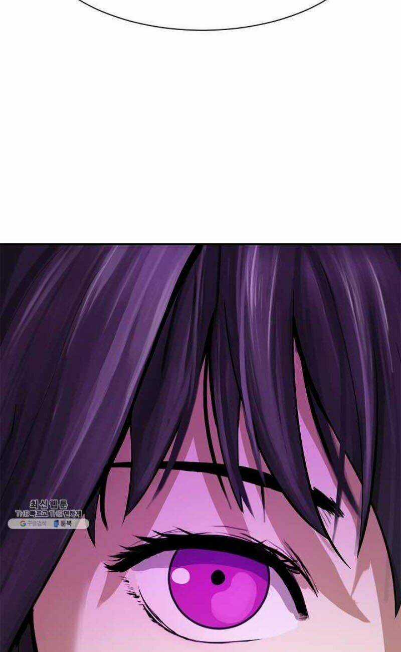 Lãng Tiên Kỳ Đàm Chapter 6 trang 59