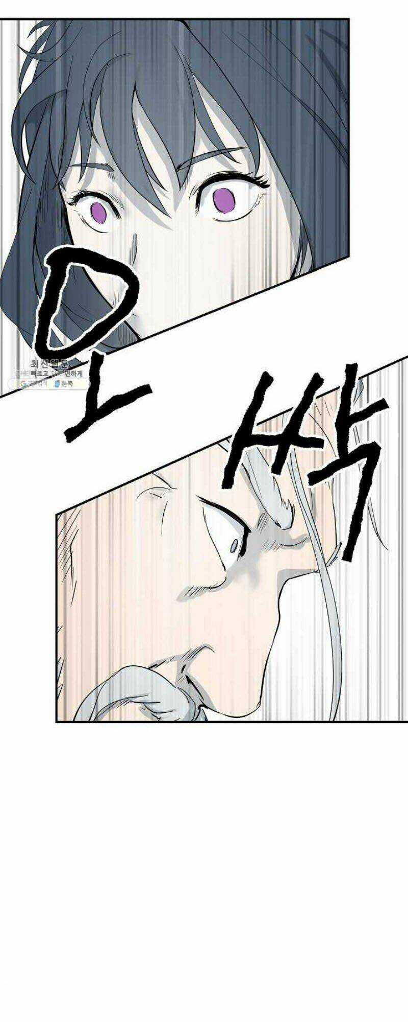 Lãng Tiên Kỳ Đàm Chapter 6 trang 61