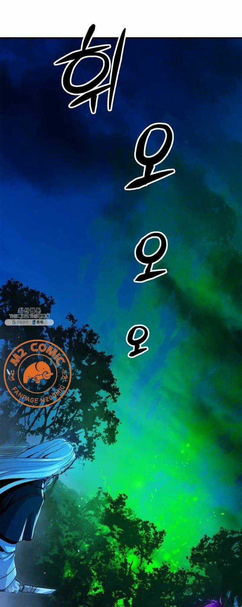 Lãng Tiên Kỳ Đàm Chapter 6 trang 62