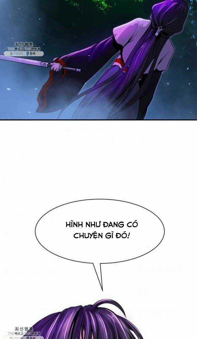 Lãng Tiên Kỳ Đàm Chapter 6 trang 63