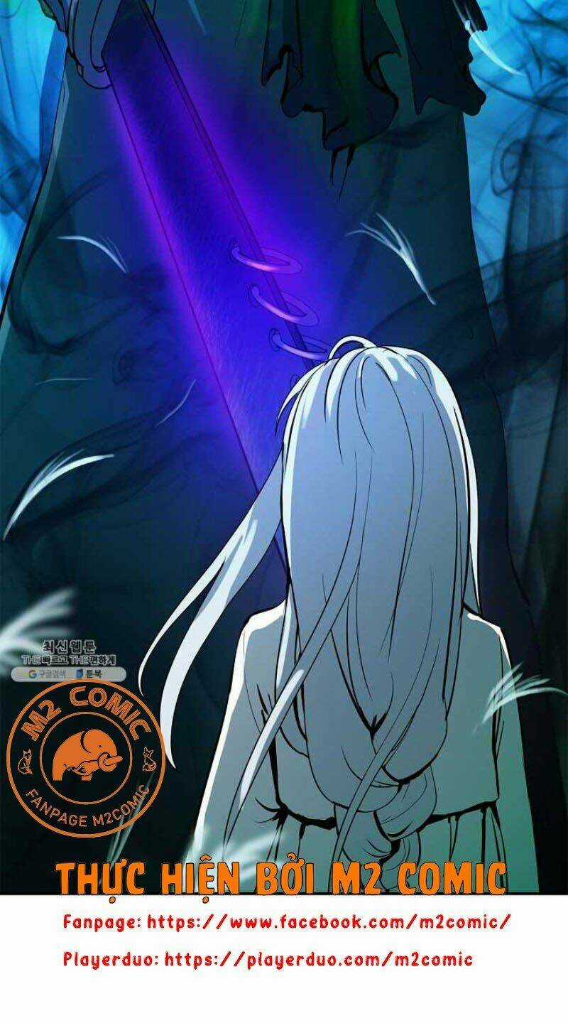 Lãng Tiên Kỳ Đàm Chapter 6 trang 67