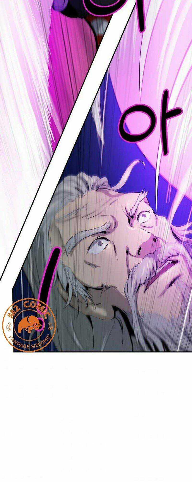 Lãng Tiên Kỳ Đàm Chapter 6 trang 7