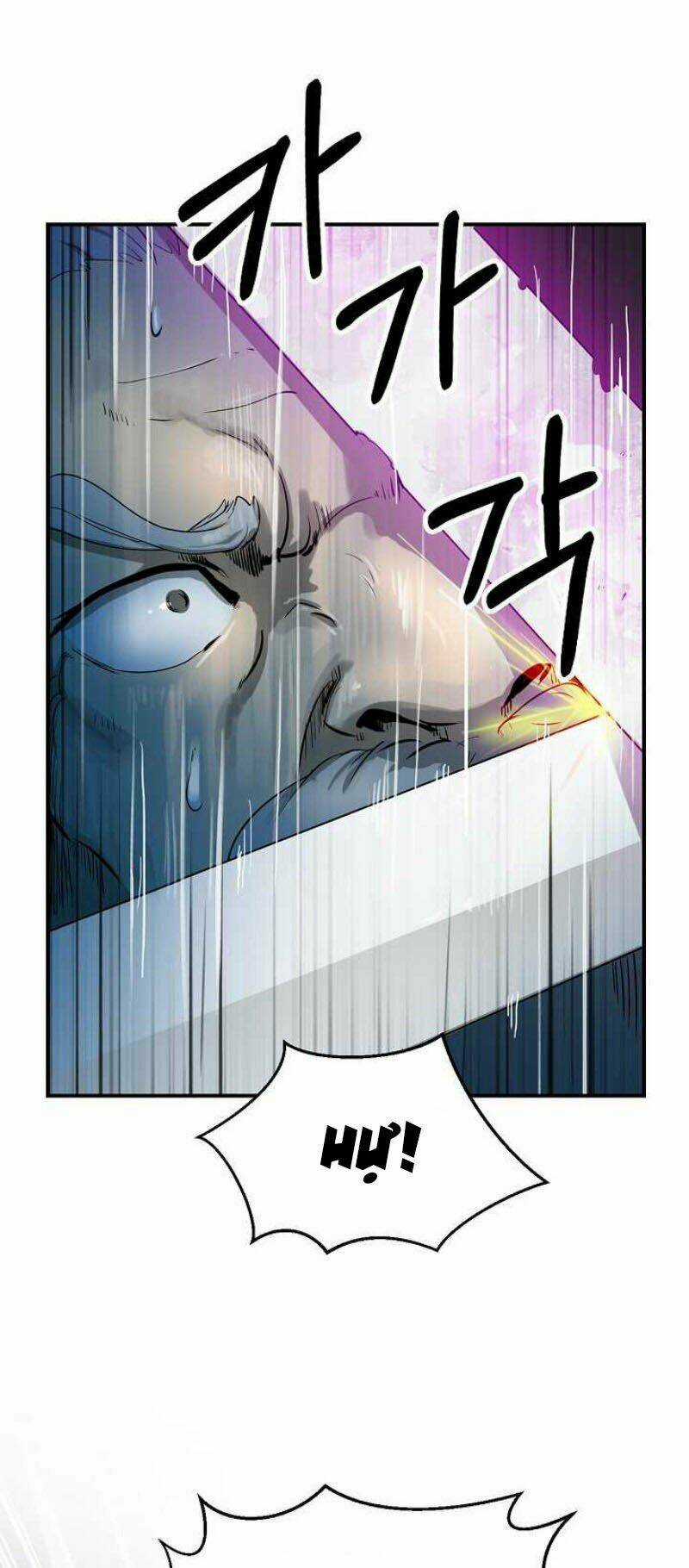 Lãng Tiên Kỳ Đàm Chapter 6 trang 9