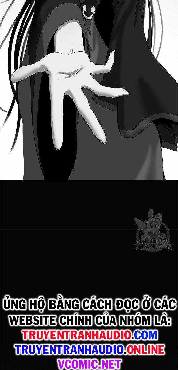 Lãng Tiên Kỳ Đàm Chapter 60 trang 10