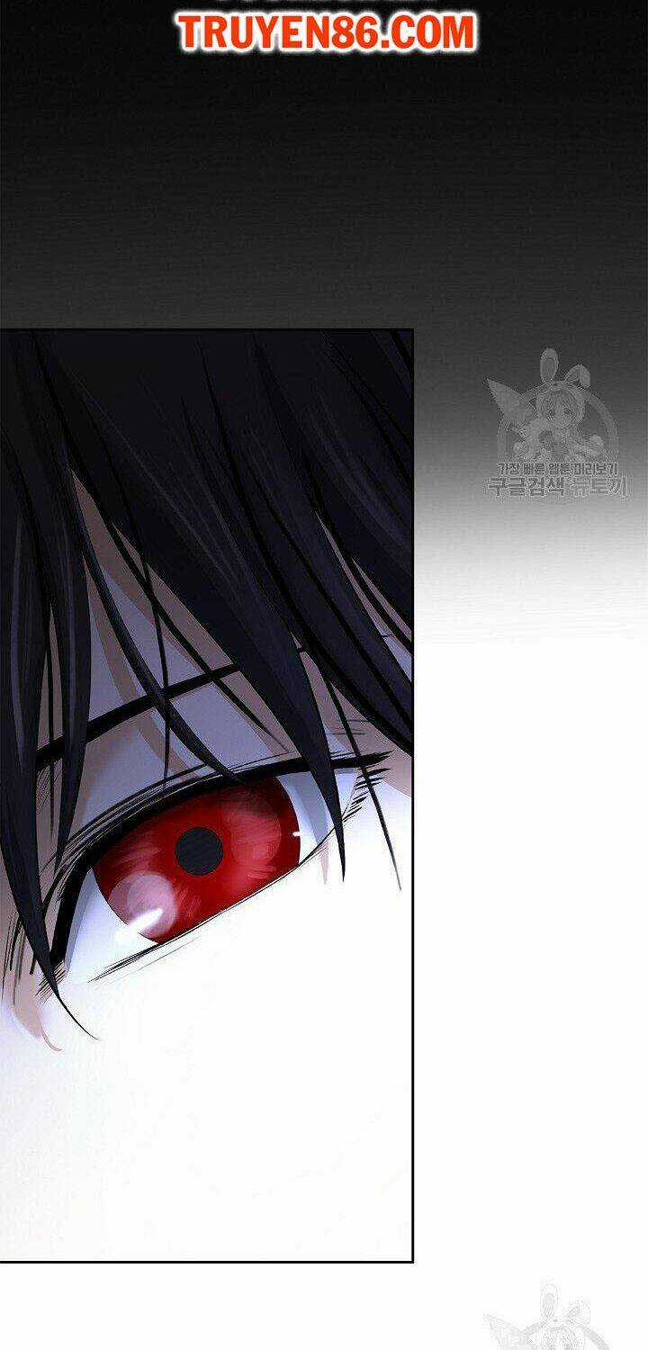 Lãng Tiên Kỳ Đàm Chapter 60 trang 11