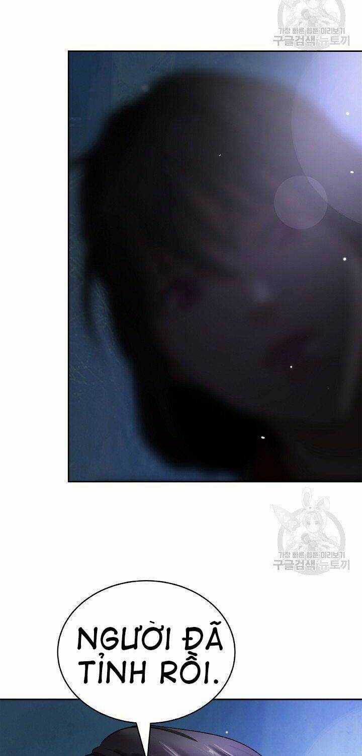 Lãng Tiên Kỳ Đàm Chapter 60 trang 12