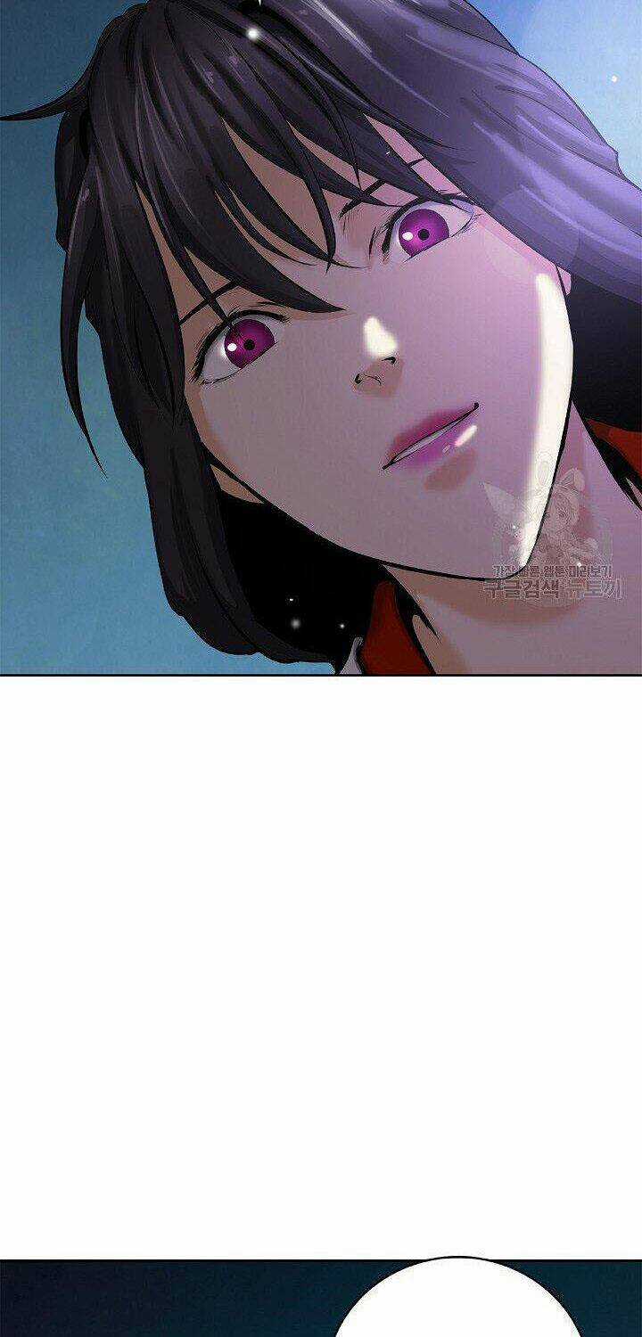 Lãng Tiên Kỳ Đàm Chapter 60 trang 13