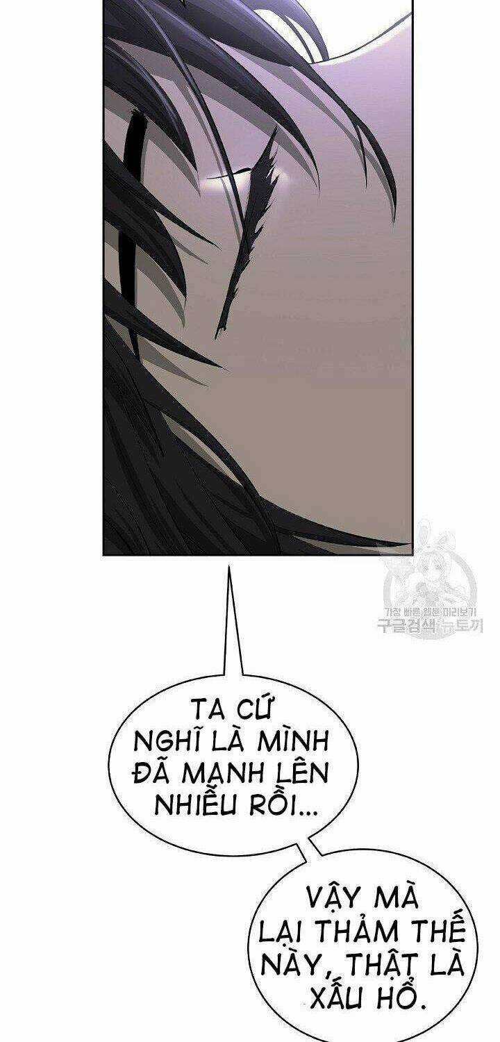 Lãng Tiên Kỳ Đàm Chapter 60 trang 17