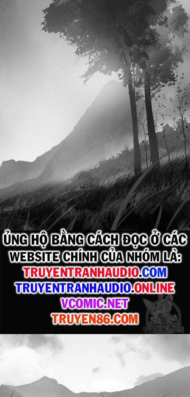 Lãng Tiên Kỳ Đàm Chapter 60 trang 2