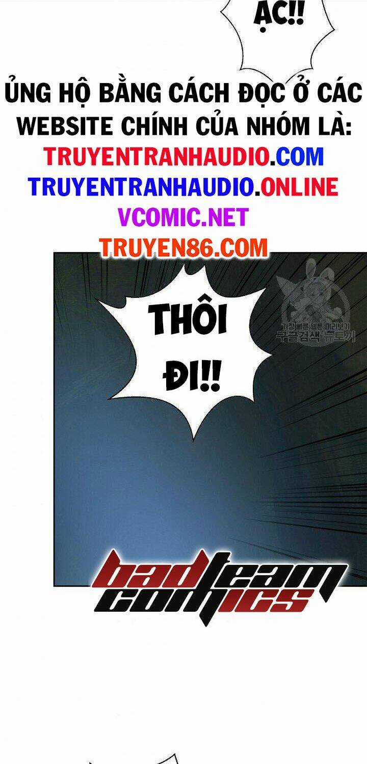 Lãng Tiên Kỳ Đàm Chapter 60 trang 22