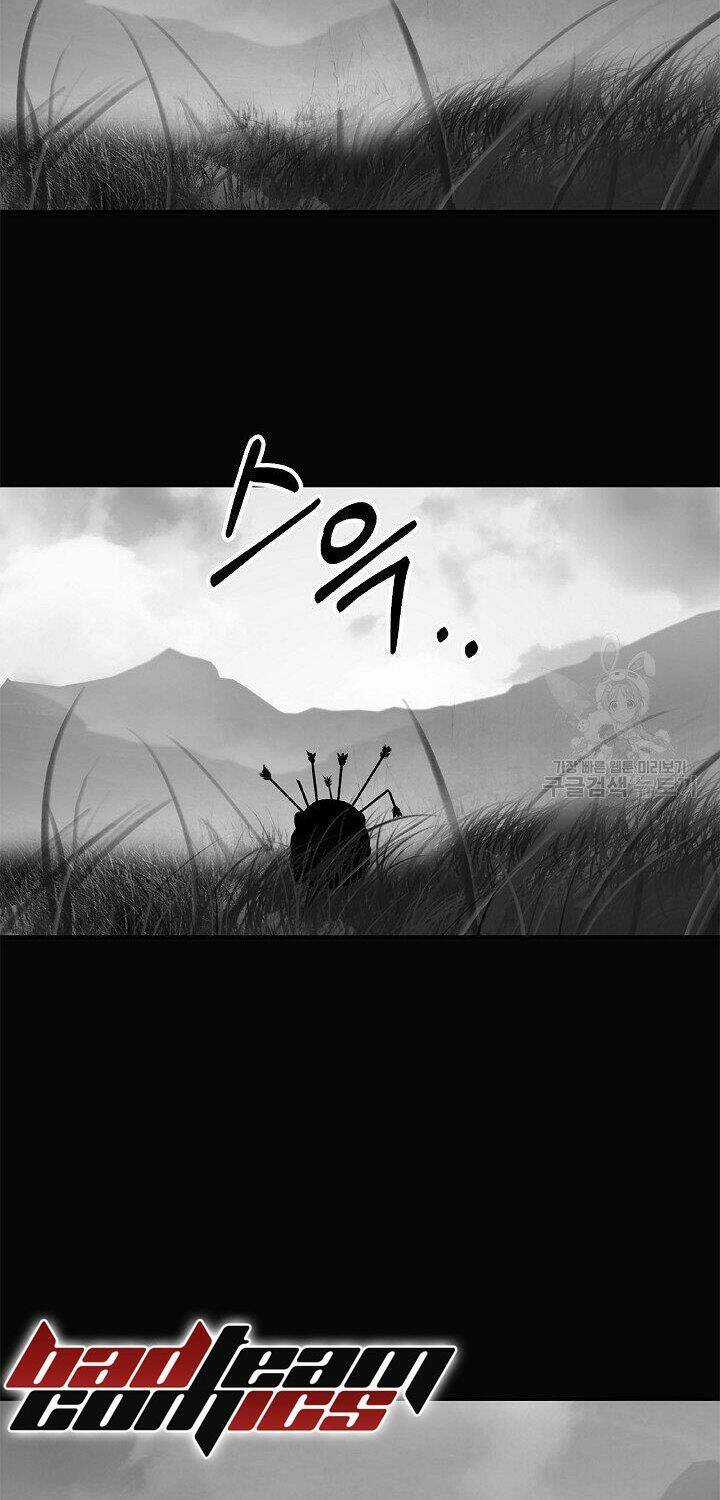 Lãng Tiên Kỳ Đàm Chapter 60 trang 3