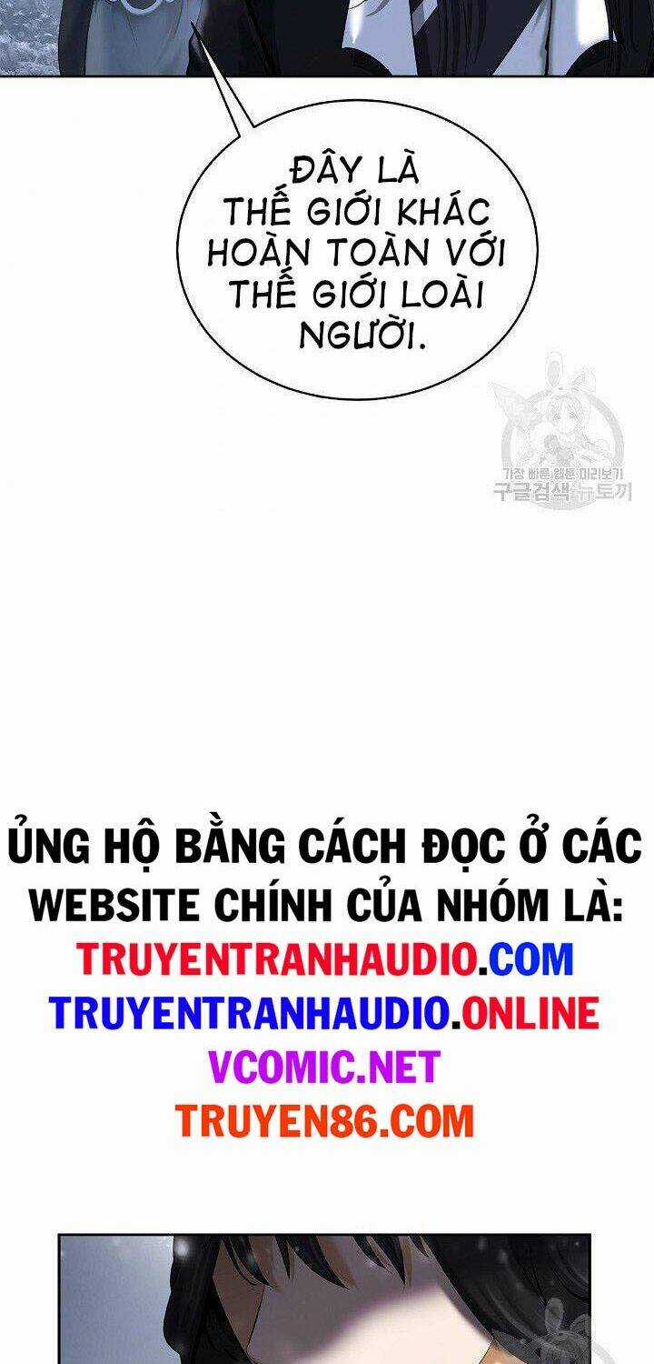 Lãng Tiên Kỳ Đàm Chapter 60 trang 30