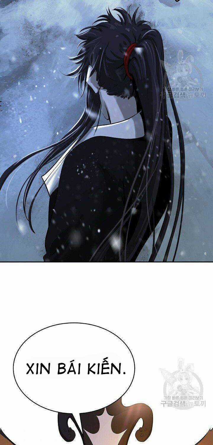 Lãng Tiên Kỳ Đàm Chapter 60 trang 35