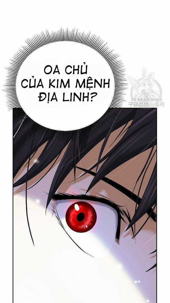 Lãng Tiên Kỳ Đàm Chapter 60 trang 37