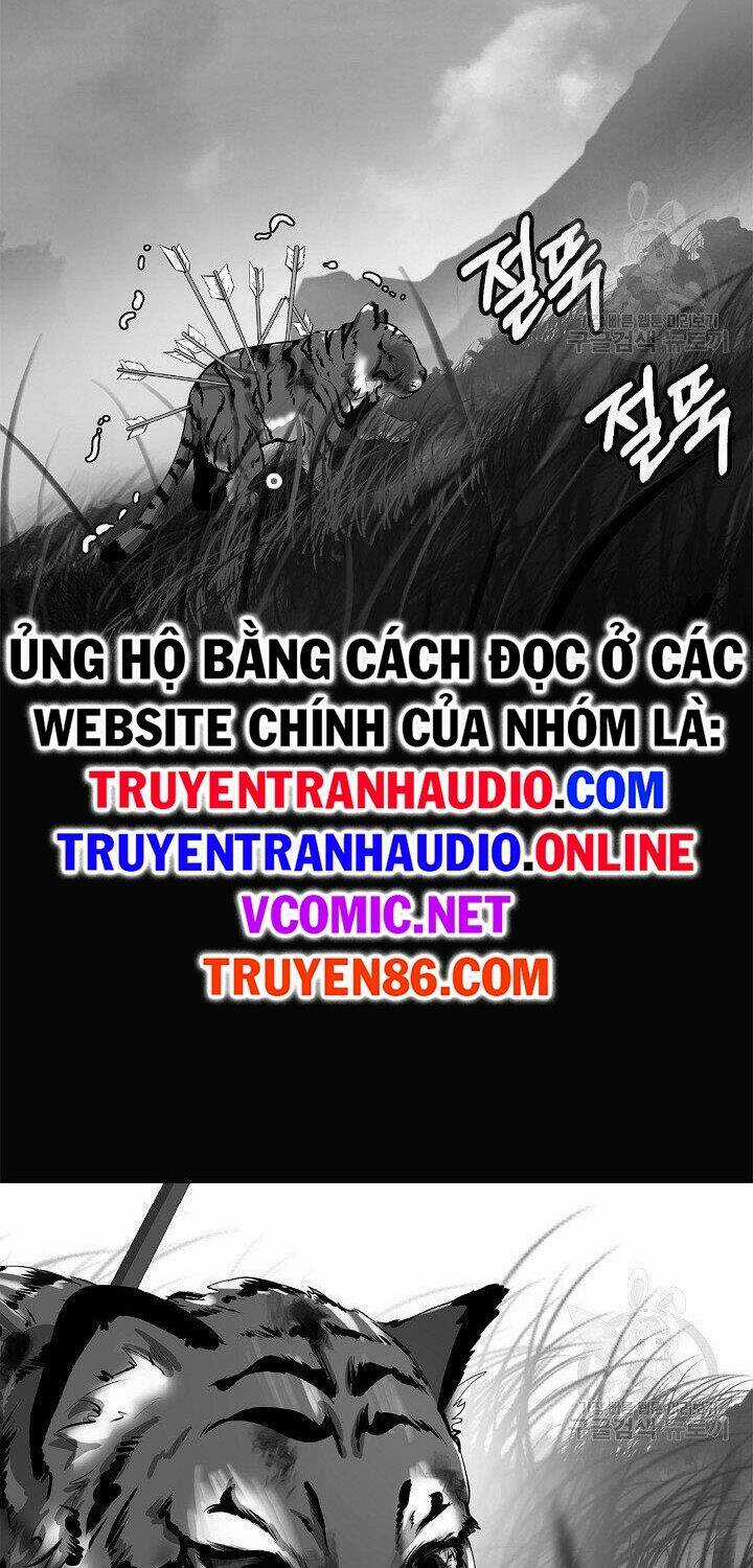 Lãng Tiên Kỳ Đàm Chapter 60 trang 4